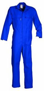 Afbeelding - 1211-7612246-jpg